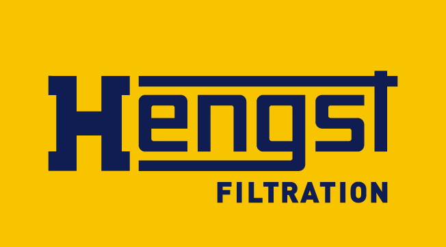 DisclaimerImage_2020_Hengst-Filtation Logo_RGB