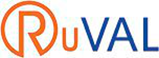 Ruval logo