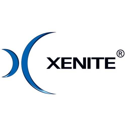 Xenite new